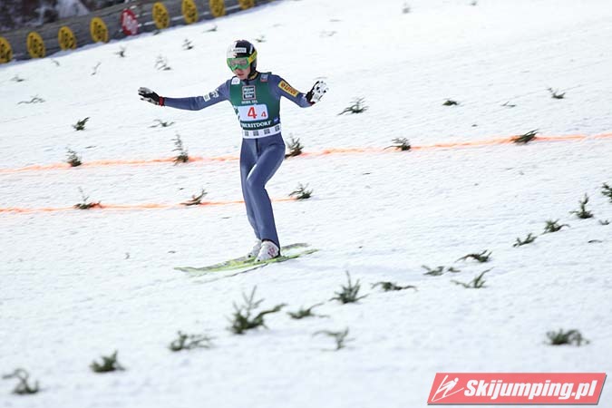 131 Klemens Muraka